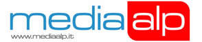 logo mediaalp